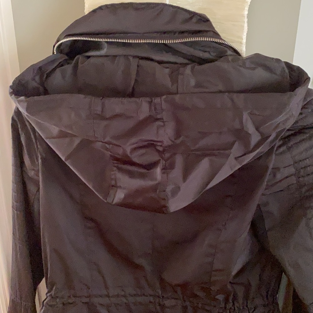 Bcbg generation spring/fall jacket - Picture 8 of 9